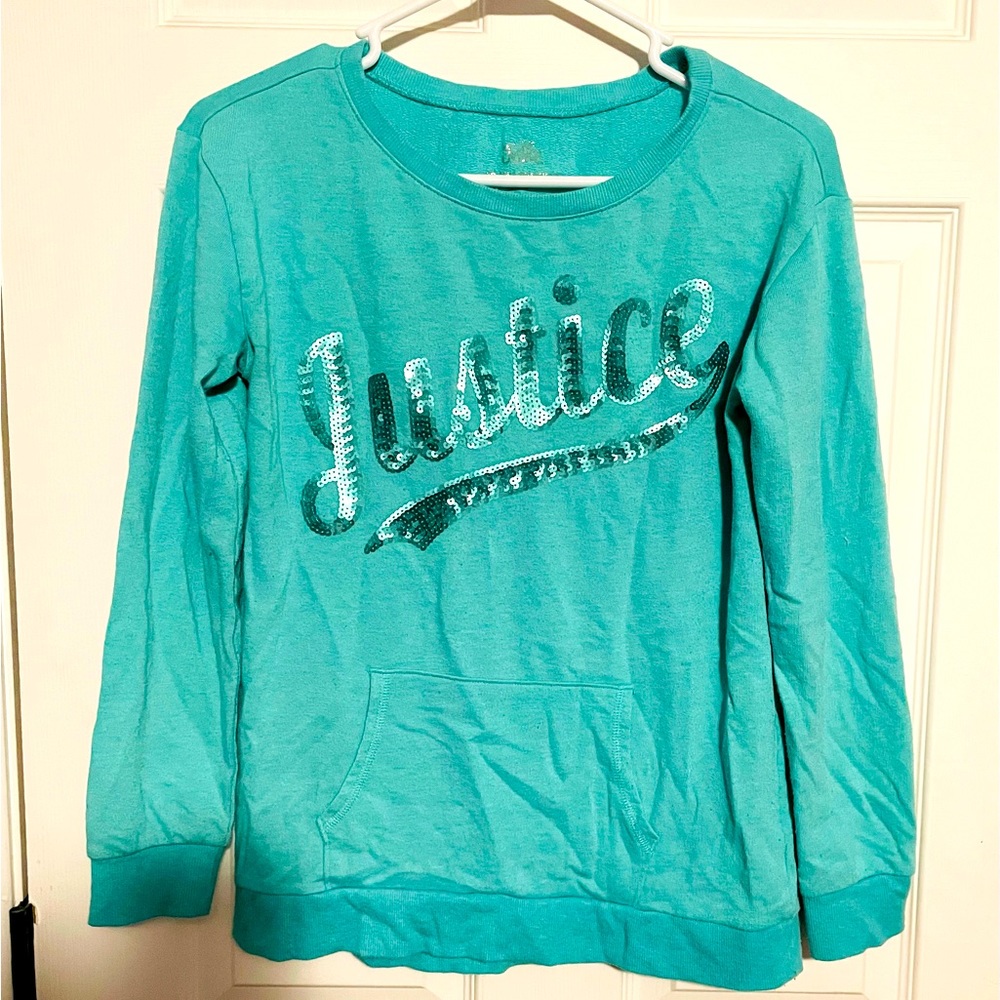 🔥4 for $15🔥 Youth girls sweater